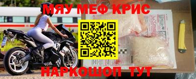 хмурый Гусев