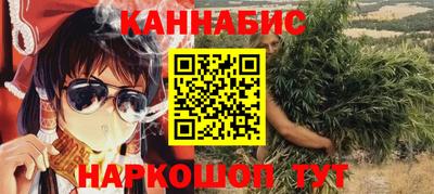 хмурый Гусев
