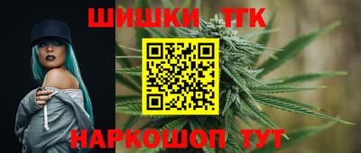 ешки Гусь-Хрустальный