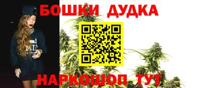 хмурый Гусев