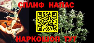 хмурый Гусев