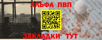 хмурый Гусев